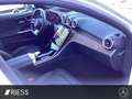 Mercedes-Benz C 63 AMG T s E PERF. Prem.Pl. Fahrassist.Digital Weiß - thumbnail 23