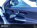 Mercedes-Benz C 63 AMG T s E PERF. Prem.Pl. Fahrassist.Digital Weiß - thumbnail 21