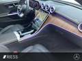 Mercedes-Benz C 63 AMG T s E PERF. Prem.Pl. Fahrassist.Digital Bianco - thumbnail 19