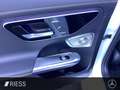 Mercedes-Benz C 63 AMG T s E PERF. Prem.Pl. Fahrassist.Digital Weiß - thumbnail 11