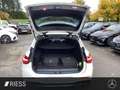 Mercedes-Benz C 63 AMG T s E PERF. Prem.Pl. Fahrassist.Digital Bianco - thumbnail 23