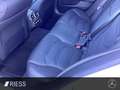 Mercedes-Benz C 63 AMG T s E PERF. Prem.Pl. Fahrassist.Digital Weiß - thumbnail 12