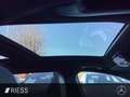 Mercedes-Benz C 63 AMG T s E PERF. Prem.Pl. Fahrassist.Digital Weiß - thumbnail 22