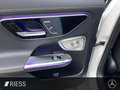 Mercedes-Benz C 63 AMG T s E PERF. Prem.Pl. Fahrassist.Digital Bianco - thumbnail 14