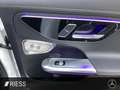 Mercedes-Benz C 63 AMG T s E PERF. Prem.Pl. Fahrassist.Digital Bianco - thumbnail 18