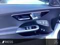 Mercedes-Benz C 63 AMG T s E PERF. Prem.Pl. Fahrassist.Digital Weiß - thumbnail 5