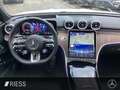 Mercedes-Benz C 63 AMG T s E PERF. Prem.Pl. Fahrassist.Digital Bianco - thumbnail 10