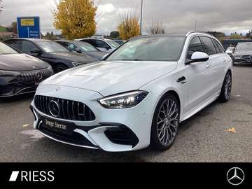 T s E PERF. Prem.Pl. Fahrassist.Digital