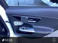 Mercedes-Benz C 63 AMG T s E PERF. Prem.Pl. Fahrassist.Digital Weiß - thumbnail 18