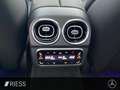 Mercedes-Benz C 63 AMG T s E PERF. Prem.Pl. Fahrassist.Digital Bianco - thumbnail 16