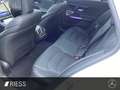 Mercedes-Benz C 63 AMG T s E PERF. Prem.Pl. Fahrassist.Digital Bianco - thumbnail 15