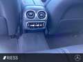 Mercedes-Benz C 63 AMG T s E PERF. Prem.Pl. Fahrassist.Digital Weiß - thumbnail 13