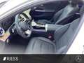 Mercedes-Benz C 63 AMG T s E PERF. Prem.Pl. Fahrassist.Digital Bianco - thumbnail 9