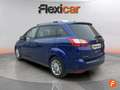 Ford C-Max 1.0 EcoBoost 92kW (125CV) Trend+ Azul - thumbnail 9