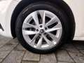 Skoda Octavia Combi Style 2.0 TDI DSG AHK Einparkhilfe Weiß - thumbnail 12