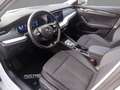 Skoda Octavia Combi Style 2.0 TDI DSG AHK Einparkhilfe Weiß - thumbnail 7