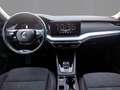 Skoda Octavia Combi Style 2.0 TDI DSG AHK Einparkhilfe Weiß - thumbnail 9