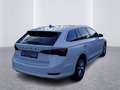 Skoda Octavia Combi Style 2.0 TDI DSG AHK Einparkhilfe Weiß - thumbnail 4
