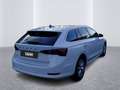 Skoda Octavia Combi Style 2.0 TDI DSG AHK Einparkhilfe Weiß - thumbnail 4