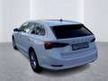 Skoda Octavia Combi Style 2.0 TDI DSG AHK Einparkhilfe Weiß - thumbnail 3