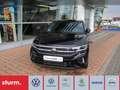 Volkswagen T-Roc R-Line 1.5 TSI DSG *IQ-Light, Kamera, 19 Zoll* Schwarz - thumbnail 1