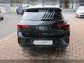 Volkswagen T-Roc R-Line 1.5 TSI DSG *IQ-Light, Kamera, 19 Zoll* Schwarz - thumbnail 5