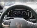 Volkswagen T-Roc R-Line 1.5 TSI DSG *IQ-Light, Kamera, 19 Zoll* Schwarz - thumbnail 10