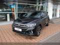 Volkswagen T-Roc R-Line 1.5 TSI DSG *IQ-Light, Kamera, 19 Zoll* Schwarz - thumbnail 9