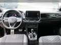 Volkswagen T-Roc R-Line R-Line 1.5 TSI DSG *IQ-Light, Kamera, 19 Z Nero - thumbnail 13