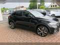 Volkswagen T-Roc R-Line R-Line 1.5 TSI DSG *IQ-Light, Kamera, 19 Z Nero - thumbnail 4