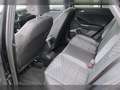 Volkswagen T-Roc R-Line 1.5 TSI DSG *IQ-Light, Kamera, 19 Zoll* Schwarz - thumbnail 11
