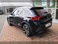 Volkswagen T-Roc R-Line R-Line 1.5 TSI DSG *IQ-Light, Kamera, 19 Z Nero - thumbnail 6