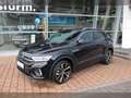 Volkswagen T-Roc R-Line 1.5 TSI DSG *IQ-Light, Kamera, 19 Zoll* Schwarz - thumbnail 8