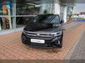 Volkswagen T-Roc R-Line 1.5 TSI DSG *IQ-Light, Kamera, 19 Zoll* Schwarz - thumbnail 2