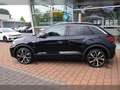 Volkswagen T-Roc R-Line 1.5 TSI DSG *IQ-Light, Kamera, 19 Zoll* Schwarz - thumbnail 7
