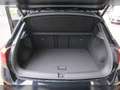Volkswagen T-Roc R-Line 1.5 TSI DSG *IQ-Light, Kamera, 19 Zoll* Schwarz - thumbnail 13