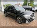 Volkswagen T-Roc R-Line 1.5 TSI DSG *IQ-Light, Kamera, 19 Zoll* Schwarz - thumbnail 3