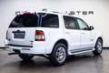 Ford Explorer 7 Persoons V8 Eddie Bauer Btw auto, Fiscale waarde Білий - thumbnail 3