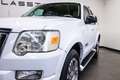 Ford Explorer 7 Persoons V8 Eddie Bauer Btw auto, Fiscale waarde Blanco - thumbnail 20