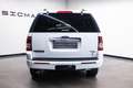 Ford Explorer 7 Persoons V8 Eddie Bauer Btw auto, Fiscale waarde White - thumbnail 5
