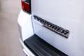 Ford Explorer 7 Persoons V8 Eddie Bauer Btw auto, Fiscale waarde Blanco - thumbnail 28