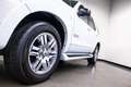 Ford Explorer 7 Persoons V8 Eddie Bauer Btw auto, Fiscale waarde Blanco - thumbnail 11