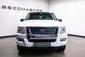 Ford Explorer 7 Persoons V8 Eddie Bauer Btw auto, Fiscale waarde Wit - thumbnail 7