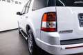 Ford Explorer 7 Persoons V8 Eddie Bauer Btw auto, Fiscale waarde Blanco - thumbnail 24