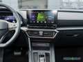 CUPRA Formentor 1.5TSI DSG LED/SITZH/PDC/5JGARANTIE Grau - thumbnail 8