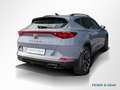 CUPRA Formentor 1.5TSI DSG LED/SITZH/PDC/5JGARANTIE Grau - thumbnail 5