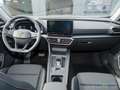CUPRA Formentor 1.5TSI DSG LED/SITZH/PDC/5JGARANTIE Grau - thumbnail 11