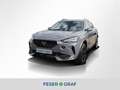 CUPRA Formentor 1.5TSI DSG LED/SITZH/PDC/5JGARANTIE Grau - thumbnail 1