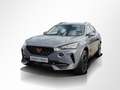 CUPRA Formentor 1.5TSI DSG LED/SITZH/PDC/5JGARANTIE Grau - thumbnail 14