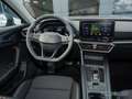 CUPRA Formentor 1.5TSI DSG LED/SITZH/PDC/5JGARANTIE Grau - thumbnail 7